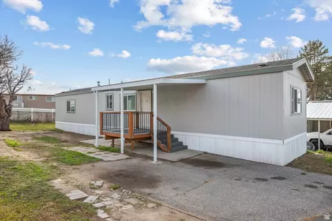 222 N 1200 W #84, Orem, UT 84057 photo 2
