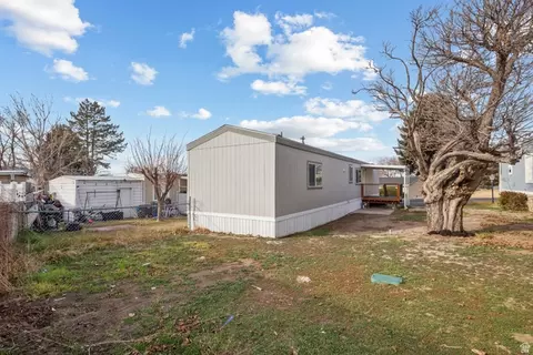 222 N 1200 W #84, Orem, UT 84057 photo 18