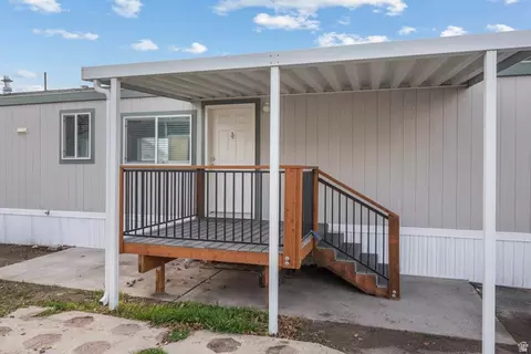 222 N 1200 W #84, Orem, UT 84057 photo 3