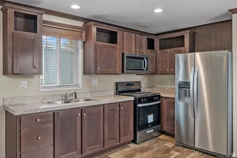 222 N 1200 W #84, Orem, UT 84057 photo 8