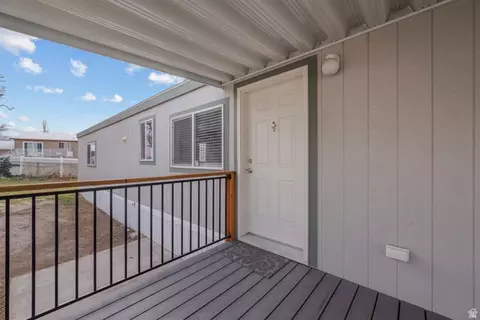 222 N 1200 W #84, Orem, UT 84057 photo 4