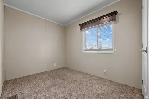 222 N 1200 W #84, Orem, UT 84057 photo 13
