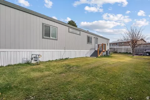 222 N 1200 W #84, Orem, UT 84057 photo 20