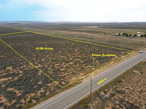 5000 S W W #8-26, Duchesne, UT 84021