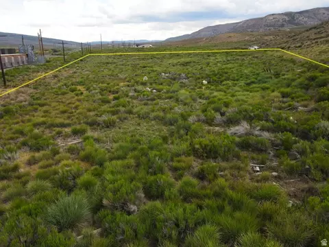 25315 S Udot Access Rd E, Helper, UT 84526 photo 9