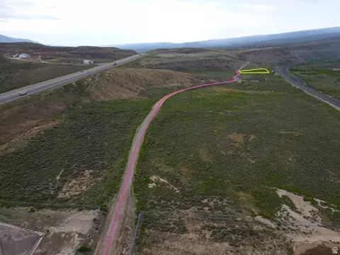 25315 S Udot Access Rd E, Helper, UT 84526 photo 17