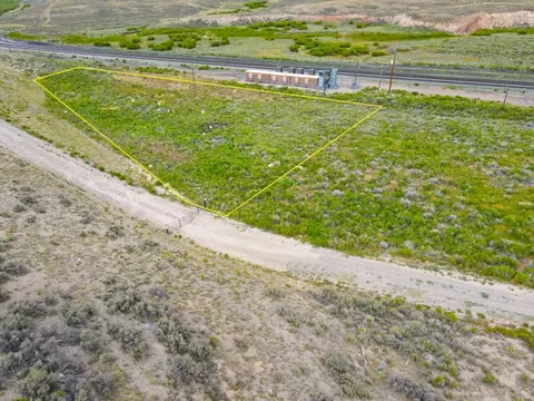 25315 S Udot Access Rd E, Helper, UT 84526 photo 12