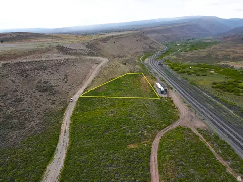 25315 S Udot Access Rd E, Helper, UT 84526 photo 19