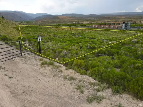 25315 S Udot Access Rd E, Helper, UT 84526 photo 13