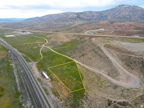 25315 S Udot Access Rd E, Helper, UT 84526 photo 7