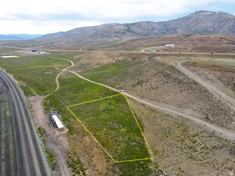 25315 S Udot Access Rd E, Helper, UT 84526 photo 6