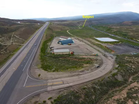 25315 S Udot Access Rd E, Helper, UT 84526 photo 16