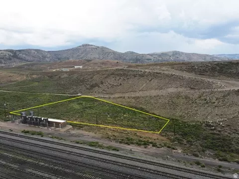 25315 S Udot Access Rd E, Helper, UT 84526 photo 5