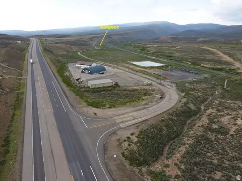 25315 S Udot Access Rd E, Helper, UT 84526 photo 15