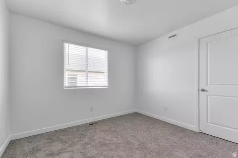 Bedroom - 2013 E Corriente Dr #341, Salem, UT 84653 photo 1 of 2