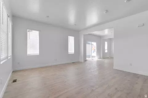 Living - 2013 E Corriente Dr #341, Salem, UT 84653 photo 2 of 5