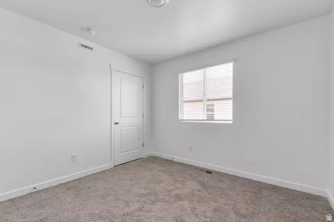 Bedroom - 2013 E Corriente Dr #341, Salem, UT 84653 photo 2 of 2