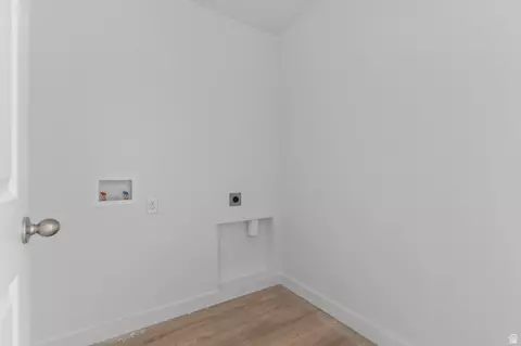 Other - 2013 E Corriente Dr #341, Salem, UT 84653 photo 2 of 5