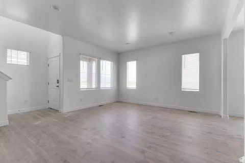 Living - 2013 E Corriente Dr #341, Salem, UT 84653 photo 1 of 5
