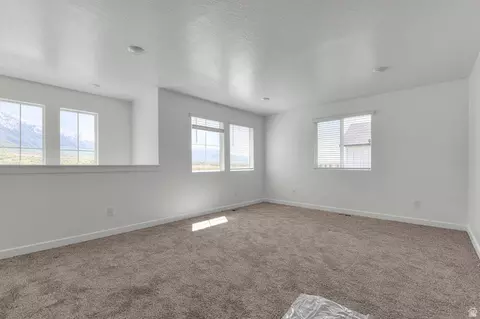 Living - 2013 E Corriente Dr #341, Salem, UT 84653 photo 4 of 5