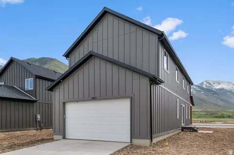 Exterior - 2013 E Corriente Dr #341, Salem, UT 84653 photo 2 of 4