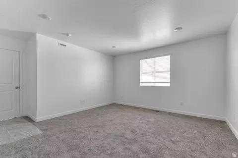 Living - 2013 E Corriente Dr #341, Salem, UT 84653 photo 5 of 5