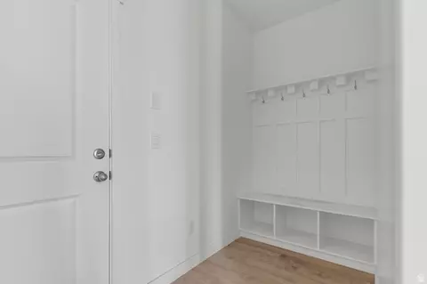Entry Way - 2013 E Corriente Dr #341, Salem, UT 84653 photo 1 of 2
