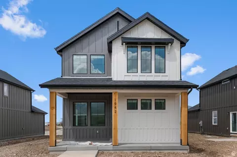 2013 E Corriente Dr #341, Salem, UT 84653