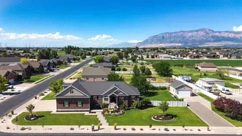 2942 W 2175 S, West Haven, UT 84401