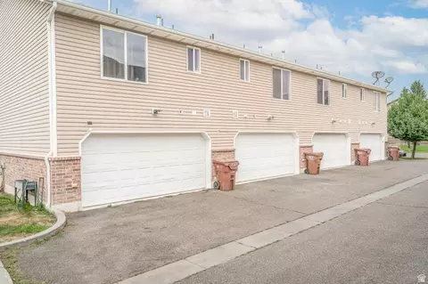 Other - 433 E 475 N, Ogden, UT 84404 photo 2 of 3
