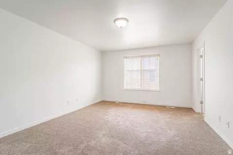 Other - 433 E 475 N, Ogden, UT 84404 photo 1 of 3