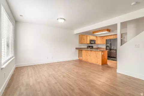 Living - 433 E 475 N, Ogden, UT 84404 photo 3 of 3
