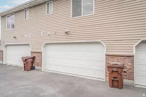 Exterior - 433 E 475 N, Ogden, UT 84404 photo 2 of 2