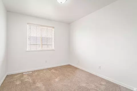 Bedroom - 433 E 475 N, Ogden, UT 84404 photo 1 of 4
