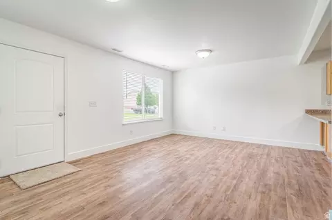 Living - 433 E 475 N, Ogden, UT 84404 photo 2 of 3