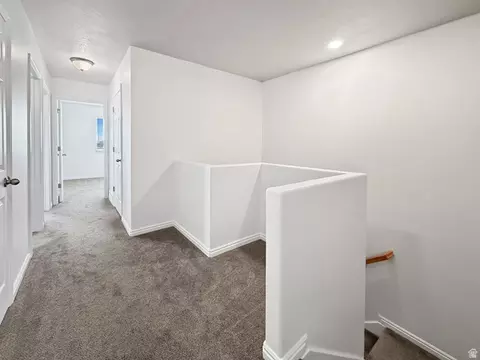 Entry Way - 1202 S 1410 E, Provo, UT 84606 photo 1 of 1