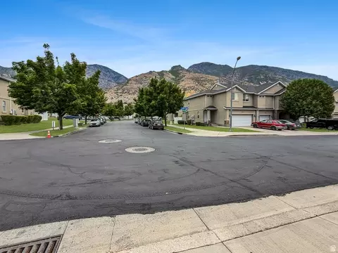 Other - 1202 S 1410 E, Provo, UT 84606 photo 5 of 5