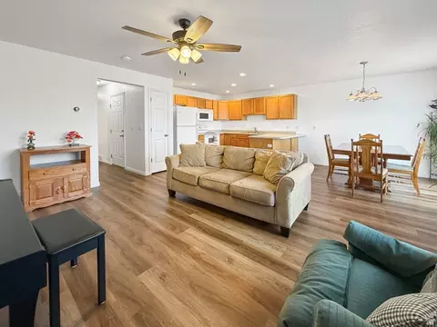 Living - 1202 S 1410 E, Provo, UT 84606 photo 2 of 2