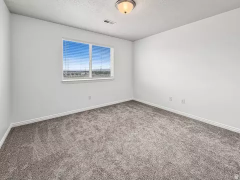 Bedroom - 1202 S 1410 E, Provo, UT 84606 photo 5 of 5