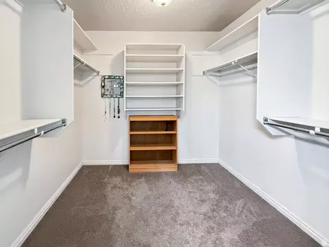 Other - 1202 S 1410 E, Provo, UT 84606 photo 2 of 5