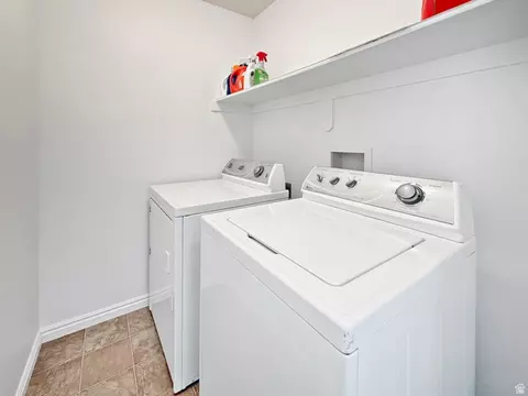 Other - 1202 S 1410 E, Provo, UT 84606 photo 4 of 5