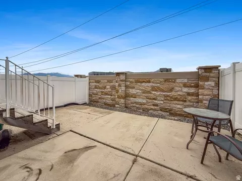 Exterior - 1202 S 1410 E, Provo, UT 84606 photo 3 of 4