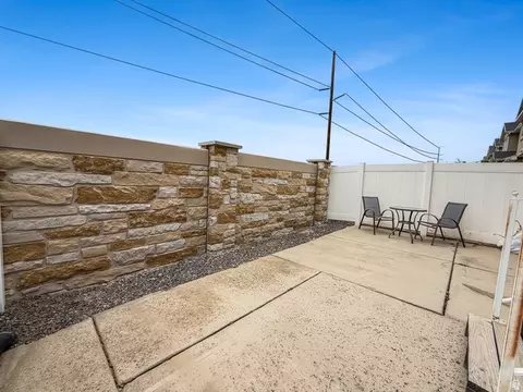 Exterior - 1202 S 1410 E, Provo, UT 84606 photo 4 of 4