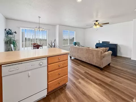 Other - 1202 S 1410 E, Provo, UT 84606 photo 1 of 5