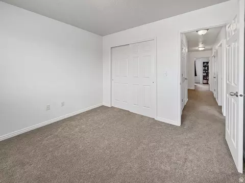 Other - 1202 S 1410 E, Provo, UT 84606 photo 3 of 5