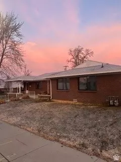 27 E Main St #1-4, Sandy, UT 84070 photo 9