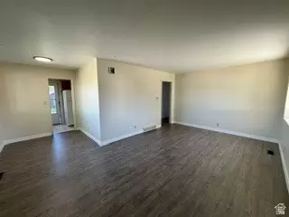 27 E Main St #1-4, Sandy, UT 84070 photo 7