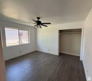 27 E Main St #1-4, Sandy, UT 84070 photo 8