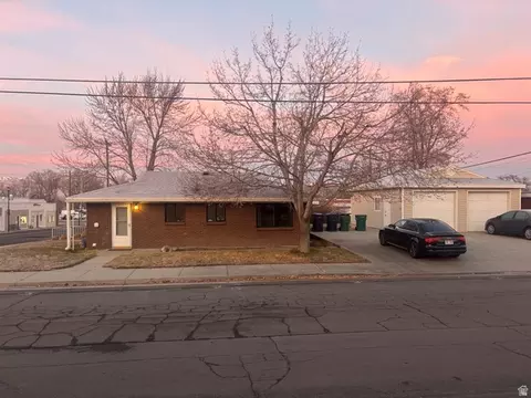 27 E Main St #1-4, Sandy, UT 84070 photo 15
