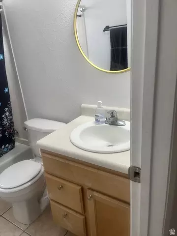 27 E Main St #1-4, Sandy, UT 84070 photo 14